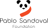 Pablo Sandoval Foundation